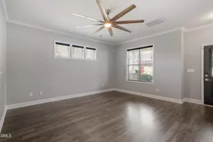 282 E Goodwin Chase Ln, Wendell, NC 27591 - Photo 10