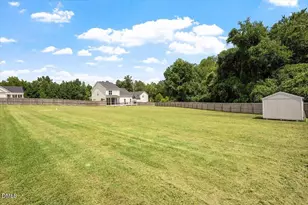 282 E Goodwin Chase Ln, Wendell, NC 27591 - Photo 44