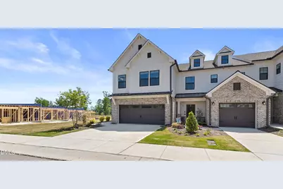 92 N District Avenue N, Clayton, NC 27527 - Photo 1