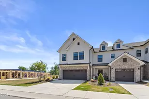 92 N District Ave N, Clayton, NC 27527 - Photo 1