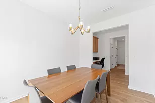 92 N District Ave N, Clayton, NC 27527 - Photo 20