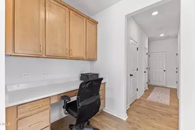 92 N District Avenue N, Clayton, NC 27527 - Photo 30