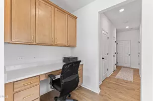 92 N District Ave N, Clayton, NC 27527 - Photo 30