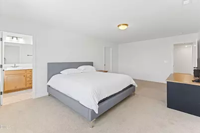 92 N District Avenue N, Clayton, NC 27527 - Photo 26
