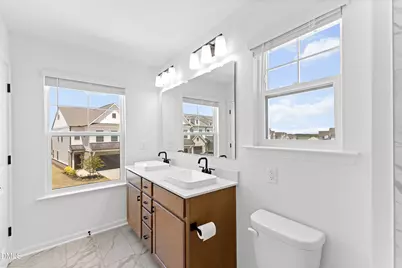 92 N District Avenue N, Clayton, NC 27527 - Photo 40