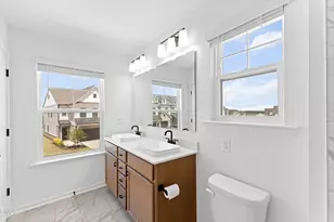 92 N District Ave N, Clayton, NC 27527 - Photo 40