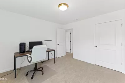 92 N District Avenue N, Clayton, NC 27527 - Photo 34