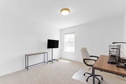92 N District Avenue N, Clayton, NC 27527 - Photo 22