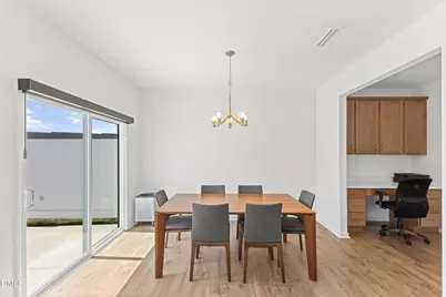 92 N District Avenue N, Clayton, NC 27527 - Photo 18