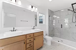 92 N District Ave N, Clayton, NC 27527 - Photo 38