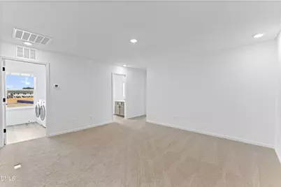 92 N District Avenue N, Clayton, NC 27527 - Photo 26