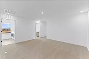 92 N District Ave N, Clayton, NC 27527 - Photo 26