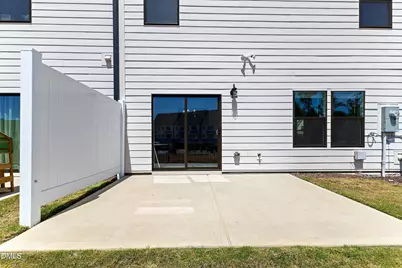 92 N District Avenue N, Clayton, NC 27527 - Photo 32
