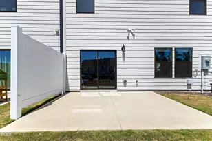 92 N District Ave N, Clayton, NC 27527 - Photo 32