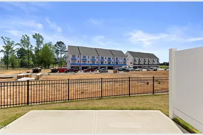 92 N District Avenue N, Clayton, NC 27527 - Photo 42
