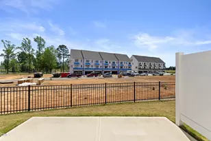 92 N District Ave N, Clayton, NC 27527 - Photo 42