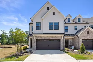 92 N District Ave N, Clayton, NC 27527 - Photo 1