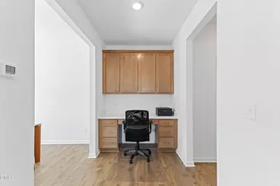 92 N District Avenue N, Clayton, NC 27527 - Photo 10