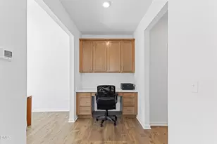 92 N District Ave N, Clayton, NC 27527 - Photo 10
