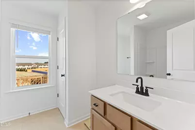 92 N District Avenue N, Clayton, NC 27527 - Photo 18