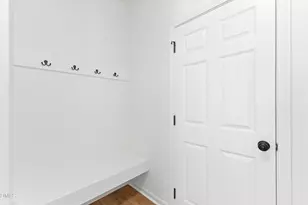92 N District Ave N, Clayton, NC 27527 - Photo 12
