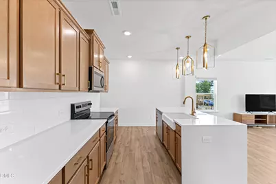 92 N District Avenue N, Clayton, NC 27527 - Photo 12