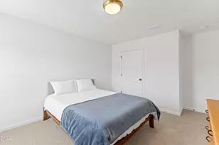 92 N District Ave N, Clayton, NC 27527 - Photo 32