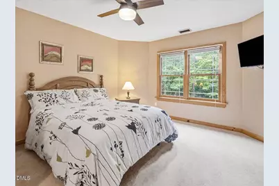 275 Mill Stone Road Ext., Moncure, NC 27559 - Photo 48