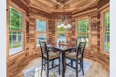 275 Mill Stone Road Ext., Moncure, NC 27559 - Photo 26