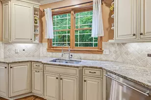 275 Mill Stone Road Ext, Moncure, NC 27559 - Photo 24