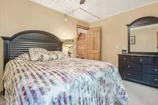 275 Mill Stone Road Ext, Moncure, NC 27559 - Photo 46