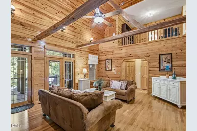 275 Mill Stone Road Ext., Moncure, NC 27559 - Photo 8