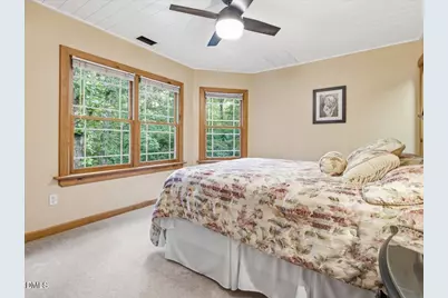 275 Mill Stone Road Ext., Moncure, NC 27559 - Photo 44