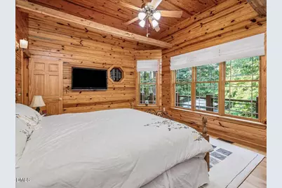 275 Mill Stone Road Ext., Moncure, NC 27559 - Photo 34