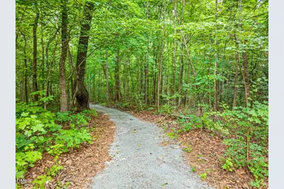 275 Mill Stone Road Ext., Moncure, NC 27559 - Photo 84