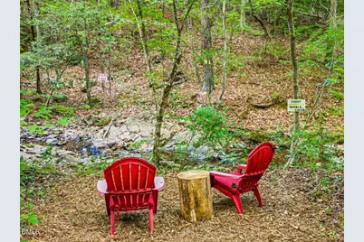 275 Mill Stone Road Ext., Moncure, NC 27559 - Photo 86