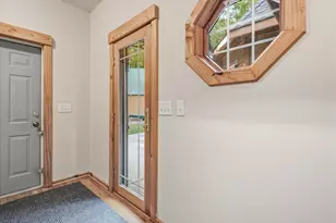 275 Mill Stone Road Ext, Moncure, NC 27559 - Photo 52