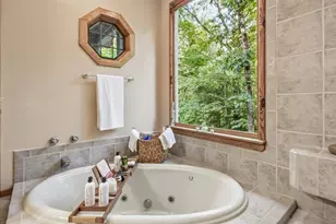 275 Mill Stone Road Ext, Moncure, NC 27559 - Photo 38