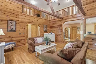 275 Mill Stone Road Ext, Moncure, NC 27559 - Photo 12
