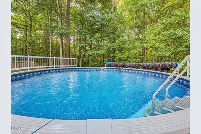 275 Mill Stone Road Ext., Moncure, NC 27559 - Photo 70