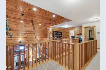 275 Mill Stone Road Ext., Moncure, NC 27559 - Photo 42