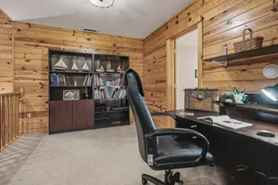 275 Mill Stone Road Ext, Moncure, NC 27559 - Photo 40