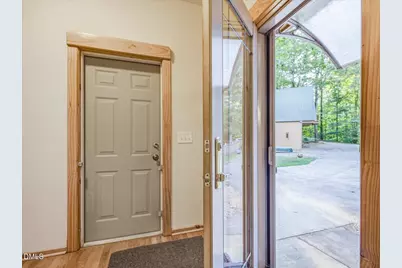 275 Mill Stone Road Ext., Moncure, NC 27559 - Photo 56