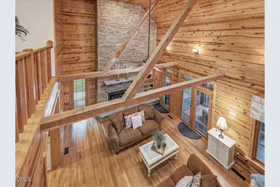 275 Mill Stone Road Ext., Moncure, NC 27559 - Photo 40