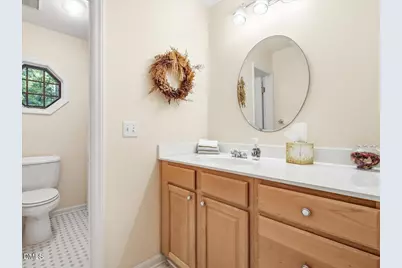 275 Mill Stone Road Ext., Moncure, NC 27559 - Photo 60