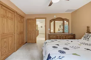 275 Mill Stone Road Ext, Moncure, NC 27559 - Photo 50