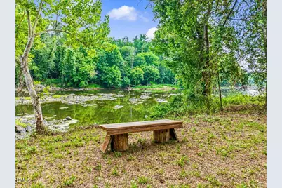275 Mill Stone Road Ext., Moncure, NC 27559 - Photo 88