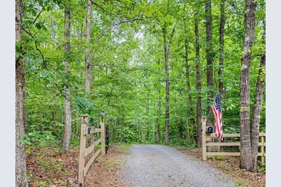 275 Mill Stone Road Ext., Moncure, NC 27559 - Photo 90