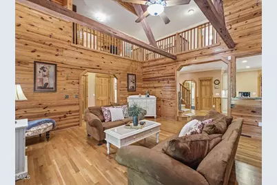 275 Mill Stone Road Ext., Moncure, NC 27559 - Photo 10