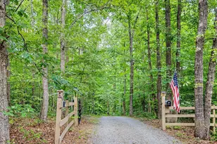 275 Mill Stone Road Ext, Moncure, NC 27559 - Photo 90